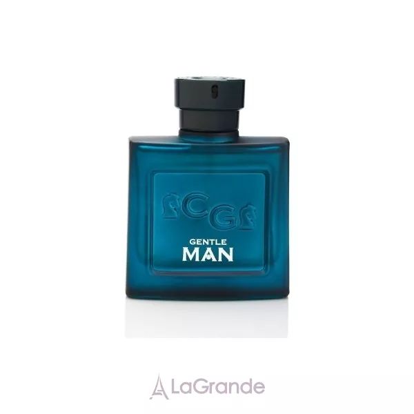 Christian Gautier Gentle Man ��������� ���� (������)