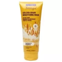 Freeman Feeling Beautiful Golden Grain Brightening Mask ����� ��� ������� "������ �������"