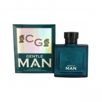 Christian Gautier Gentle Man ��������� ����