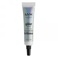 NYX Professional Makeup Glitter Primer ������� ��� ��������