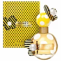 Marc Jacobs Honey ����������� ����
