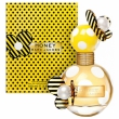 Marc Jacobs Honey 100ml