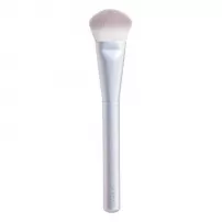 NYX Professional Makeup Holographic Halo Sculpting Highlighting Brush ����� ��� ����������������� ����