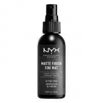 NYX Professional Makeup Makeup Setting Spray ����� ��� ����������� ������� "��������"
