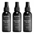 NYX Professional Makeup Makeup Setting Spray     