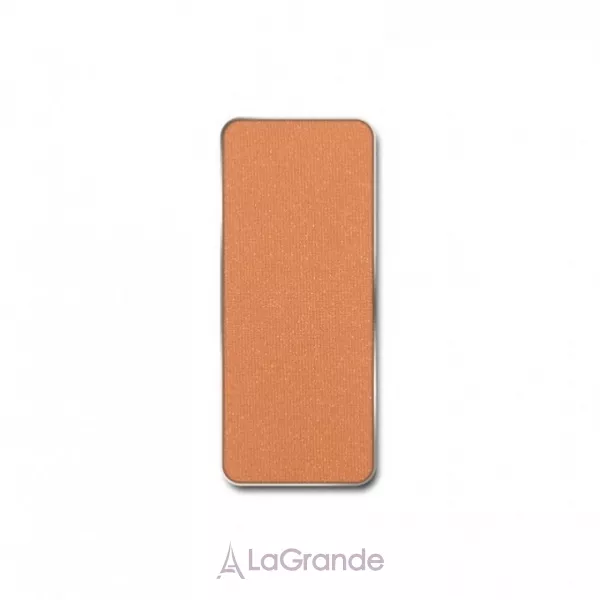 Pierre Rene Palette Match System ������
