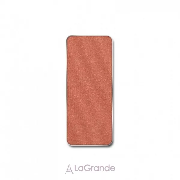Pierre Rene Palette Match System ������