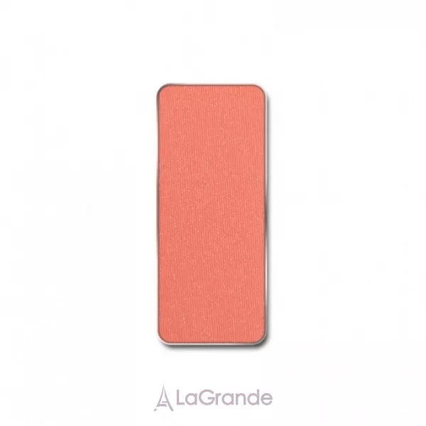 Pierre Rene Palette Match System ������