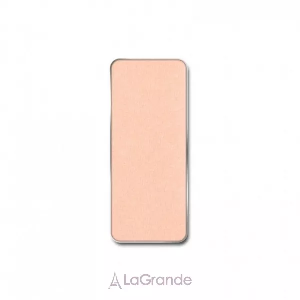 Pierre Rene Palette Match System ������