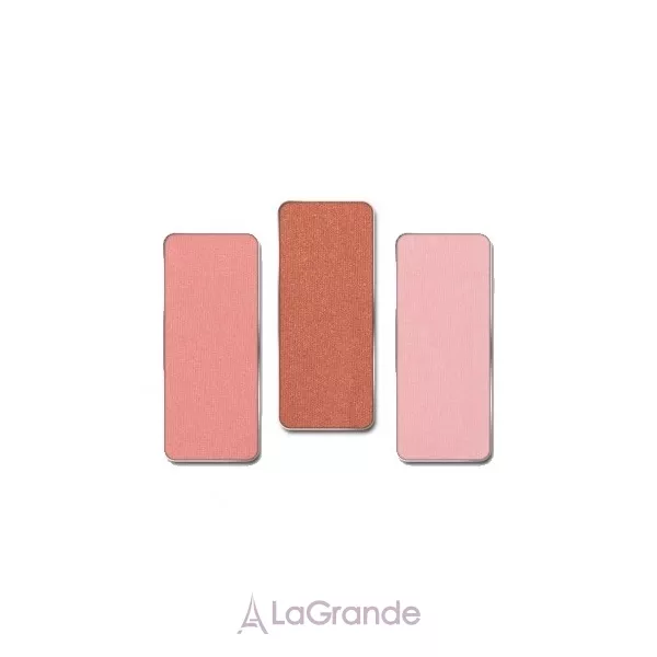 Pierre Rene Palette Match System ������