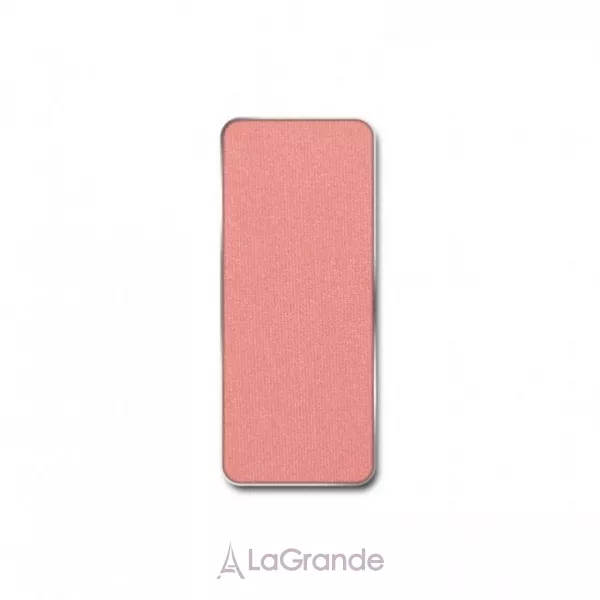 Pierre Rene Palette Match System ������