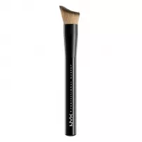 NYX Professional Makeup Drop Foundation Brush ����� ��� ��������� ������� ����