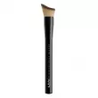 NYX Professional Makeup Drop Foundation Brush     