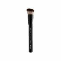 NYX Professional Makeup Can't Stop Won't Stop Foundation Brush ����� ��� ��������� ������