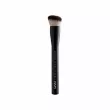 NYX Professional Makeup Can't Stop Won't Stop Foundation Brush    