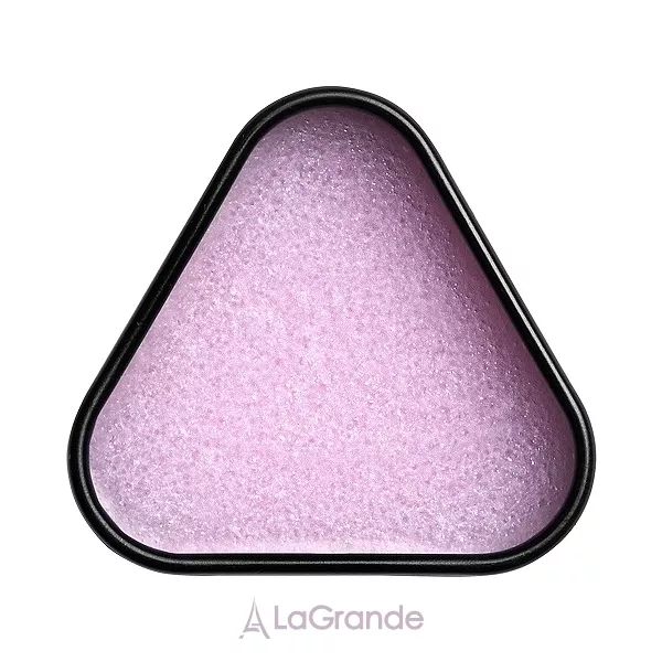 NYX Professional Makeup #Thisiseverything Lip Scrub ����� ��� ���
