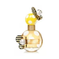 Marc Jacobs Honey ��������������� ���� (������)