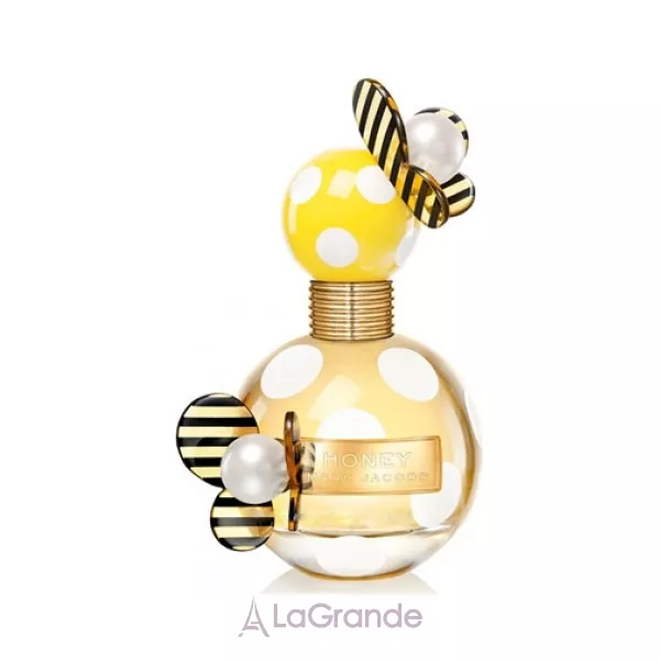 Marc Jacobs Honey ��������������� ���� (������)