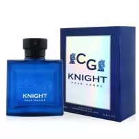 Christian Gautier Knight Pour Homme ��������� ����