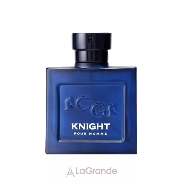 Christian Gautier Knight Pour Homme ��������� ����