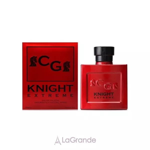 Christian Gautier Knight Extreme Pour Homme ��������� ����