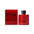 Christian Gautier Knight Extreme Pour Homme  