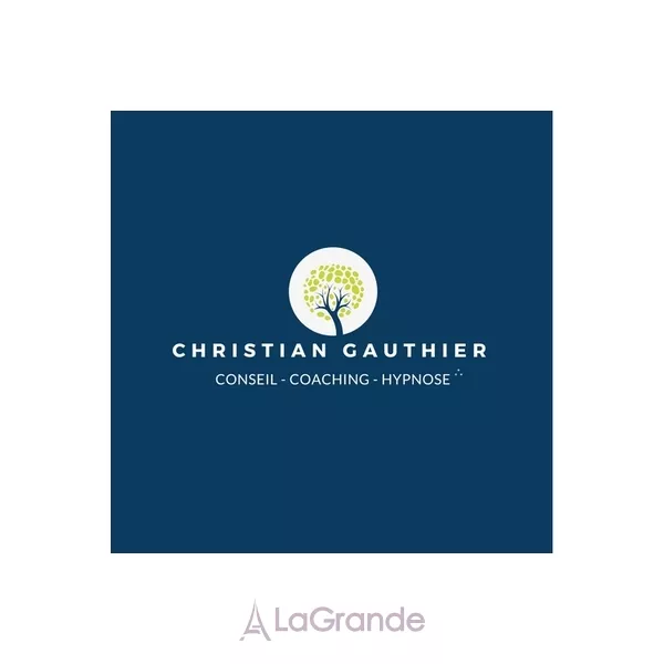 Christian Gautier Masculine Intense ��������� ���� (������)