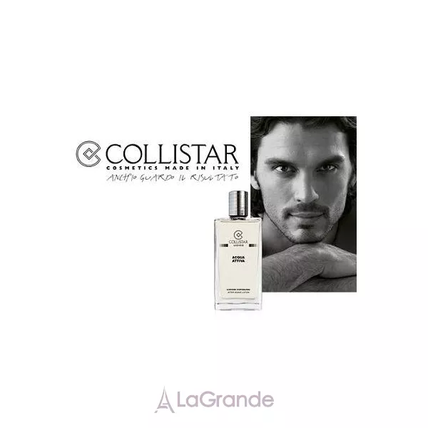 Collistar Acqua Attiva ����������-�����