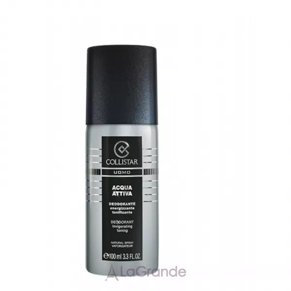 Collistar Acqua Attiva ����������-�����