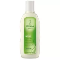 Weleda Weizen Schuppen-Shampoo �������-���� ������ ������� � ���������� �������