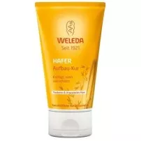 Weleda Hafer Aufbau-Kur �����-�������������� ��� ����� � ������������ ����� � ���������� ����