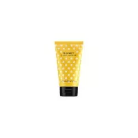 Marc Jacobs Honey ������ ��� ����