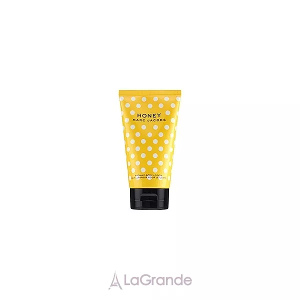 Marc Jacobs Honey ������ ��� ����