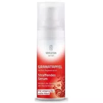 Weleda Granatapfel Straffendes Serum ���������� ����������� ���������-�������