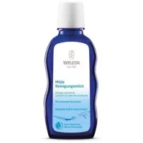 Weleda Milde Reinigungsmilch ������ ��������� ������� ��� ����