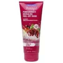Freeman Feeling Beautiful Pomegranate Revealing Peel-Of Mask �����-������ ��� ���� "������"