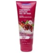Freeman Feeling Beautiful Pomegranate Revealing Peel-Of Mask 15ml