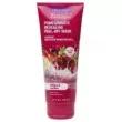 Freeman Feeling Beautiful Pomegranate Revealing Peel-Of Mask 15ml