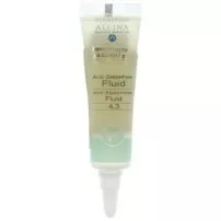 Alcina Anti-Seborrhoe-Fluid 4.3 �������������� ����� ��� ������ ���� ������