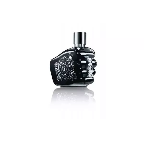 Diesel Only The Brave Tatto ��������� ����