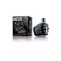 Diesel Only The Brave Tatto ��������� ����