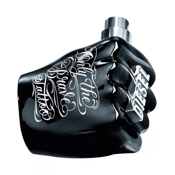 Diesel Only The Brave Tatto ��������� ����