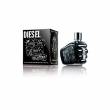 Diesel Only The Brave Tatto 75ml