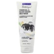 Freeman Feeling Beautiful Charcoal & Black Sugar Mud Mask 175ml