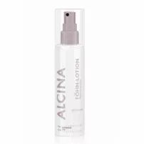 Alcina Professional Fohn-Lotion ������ ��� ������� �����