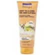 Freeman Feeling Beautiful Sweet Tea & Lemon Peel-Away Clay Mask 15ml