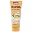 Freeman Feeling Beautiful Sweet Tea & Lemon Peel-Away Clay Mask      