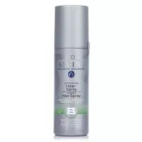 Alcina Styling Hair Spray Natural Hold ��� ��� ����� ������������ ��������
