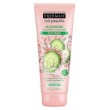Freeman Feeling Beautiful Cucumber + Pink Solt Clay Mask 15ml