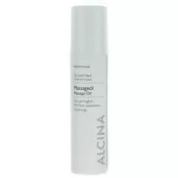 Alcina B Massage Oil ��������� �����
